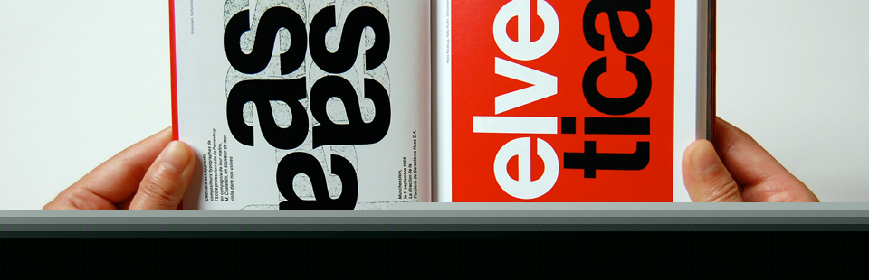 Designers Love Typography 电话连环云呼叫软件